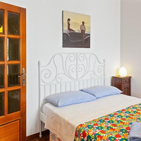 Appartement Dimora Teodora à Matera Extérieur photo