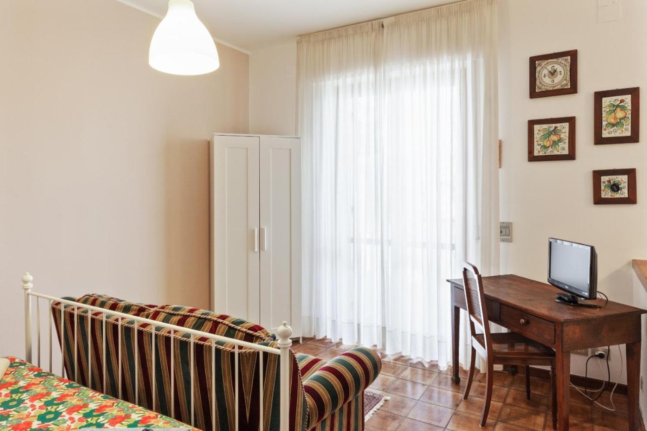 Appartement Dimora Teodora à Matera Extérieur photo