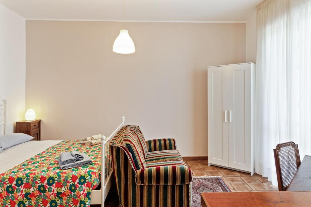 Appartement Dimora Teodora à Matera Extérieur photo