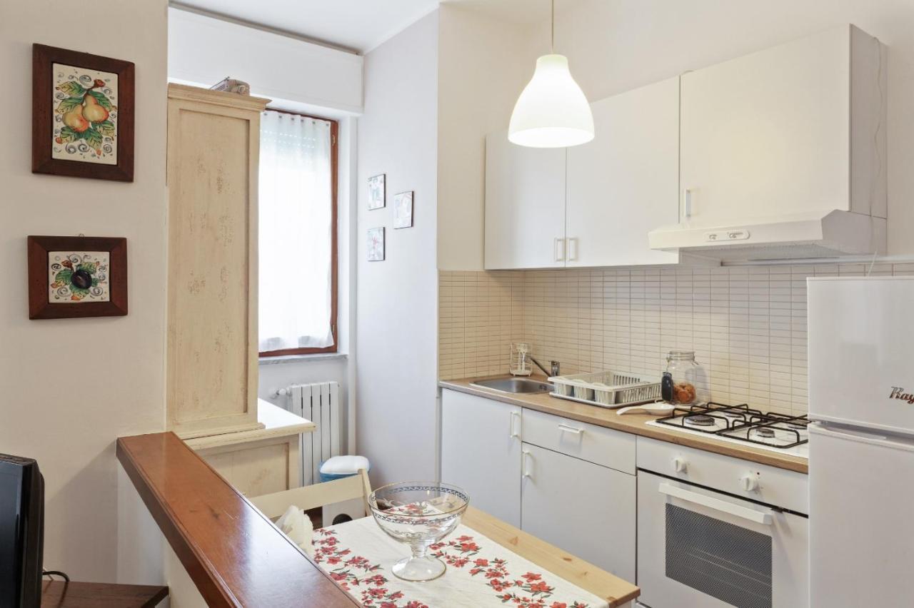 Appartement Dimora Teodora à Matera Extérieur photo