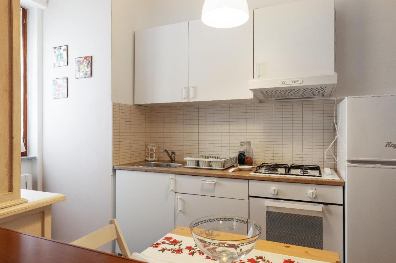Appartement Dimora Teodora à Matera Extérieur photo