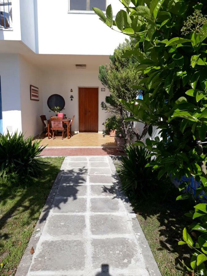 Appartement Dimora Teodora à Matera Extérieur photo